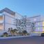 1 bedroom apartment for sale drimou paphos 8746085 thumbnail 16522537