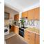1 bedroom apartment for sale geroskipou paphos 8711085 thumbnail 16275034