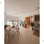 1 bedroom apartment for sale geroskipou paphos 8711085 thumbnail 16275035