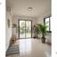 1 bedroom apartment for sale geroskipou paphos 8711085 thumbnail 16275036
