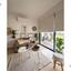 1 bedroom apartment for sale geroskipou paphos 8711085 thumbnail 16275037