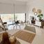 1 bedroom apartment for sale geroskipou paphos 8711085 thumbnail 16275038