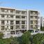 1 bedroom apartment for sale kato paphos universal paphos 8588085 thumbnail 15698225