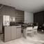1 bedroom apartment for sale larnaca municipality larnaca 8740085 thumbnail 16377985
