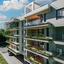 1 bedroom apartment for sale larnaca municipality larnaca 8740085 thumbnail 16377991