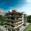 1 bedroom apartment for sale larnaca municipality larnaca 8740085 thumbnail 16377993
