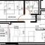 1 bedroom apartment for sale livadia larnacas larnaca 8676085 thumbnail 16068424