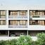 1 bedroom apartment for sale livadia larnacas larnaca 8676085 thumbnail 16068427