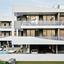 1 bedroom apartment for sale livadia larnacas larnaca 8676085 thumbnail 16068431