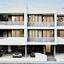 1 bedroom apartment for sale livadia larnacas larnaca 8676085 thumbnail 16068435