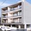 1 bedroom apartment off market omonoia limassol 8170085 thumbnail 13547608
