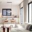 1 bedroom apartment off market omonoia limassol 8170085 thumbnail 13547609