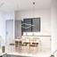 1 bedroom apartment off market omonoia limassol 8170085 thumbnail 13547610