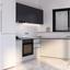 1 bedroom apartment off market omonoia limassol 8170085 thumbnail 13547611