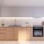 1 bedroom apartment off market omonoia limassol 8170085 thumbnail 13547613