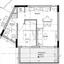 1 bedroom apartment off market omonoia limassol 8170085 thumbnail 13547614