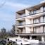 1 bedroom apartment off market omonoia limassol 8170085 thumbnail 13547615
