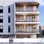 1 bedroom apartment off market omonoia limassol 8170085 thumbnail 13547616