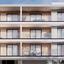 1 bedroom apartment off market omonoia limassol 8170085 thumbnail 13547617