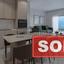 1 bedroom apartment sold kato paphos universal paphos 8750085 thumbnail 16482096