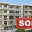 1 bedroom apartment sold kato paphos universal paphos 8750085 thumbnail 16482098