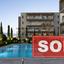 1 bedroom apartment sold kato paphos universal paphos 8750085 thumbnail 16482104
