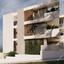 1 bedroom ground floor apartment for sale archangelos nicosia 1726085 thumbnail 11097412