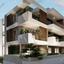 1 bedroom ground floor apartment for sale archangelos nicosia 1726085 thumbnail 11097414