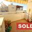 1 bedroom penthouse sold kapparis famagusta 229085 thumbnail 265827