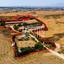 18517 SQM Land for sale in Psimolofou, Nicosia thumbnail 11042739
