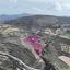 13974 SQM Land for sale in Laneia, Limassol thumbnail 15233944