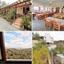 Building for sale in Gourri, Nicosia thumbnail 15950424