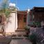 4 Bedroom Detached house for sale in Alassa, Limassol thumbnail 16259716