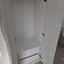 2 bedroom apartment for rent archangelos nicosia 8705085 thumbnail 16242822