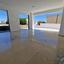 2 bedroom apartment for rent archangelos nicosia 8705085 thumbnail 16242825