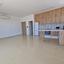 2 bedroom apartment for rent archangelos nicosia 8705085 thumbnail 16242827