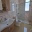 2 bedroom apartment for rent archangelos nicosia 8705085 thumbnail 16242831