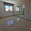 2 bedroom apartment for rent archangelos nicosia 8705085 thumbnail 16242834
