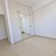 2 bedroom apartment for rent archangelos nicosia 8705085 thumbnail 16242837