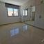2 bedroom apartment for rent archangelos nicosia 8705085 thumbnail 16242840