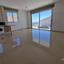 2 bedroom apartment for rent archangelos nicosia 8705085 thumbnail 16242842