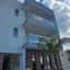 2 bedroom apartment for rent archangelos nicosia 8705085 thumbnail 16242844