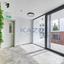2 bedroom apartment for rent katholiki limassol 8926085 thumbnail 17604507