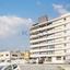 2 bedroom apartment for rent katholiki limassol 8926085 thumbnail 17604511