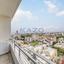 2 bedroom apartment for rent katholiki limassol 8926085 thumbnail 17604516