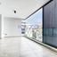 2 bedroom apartment for rent katholiki limassol 8926085 thumbnail 17604520