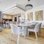 2 bedroom apartment for rent katholiki limassol 8926085 thumbnail 17604538