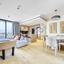 2 bedroom apartment for rent katholiki limassol 8926085 thumbnail 17604540