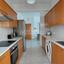 2 bedroom apartment for rent larnaca municipality larnaca 8172085 thumbnail 16411392