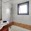2 bedroom apartment for rent larnaca municipality larnaca 8172085 thumbnail 16411394